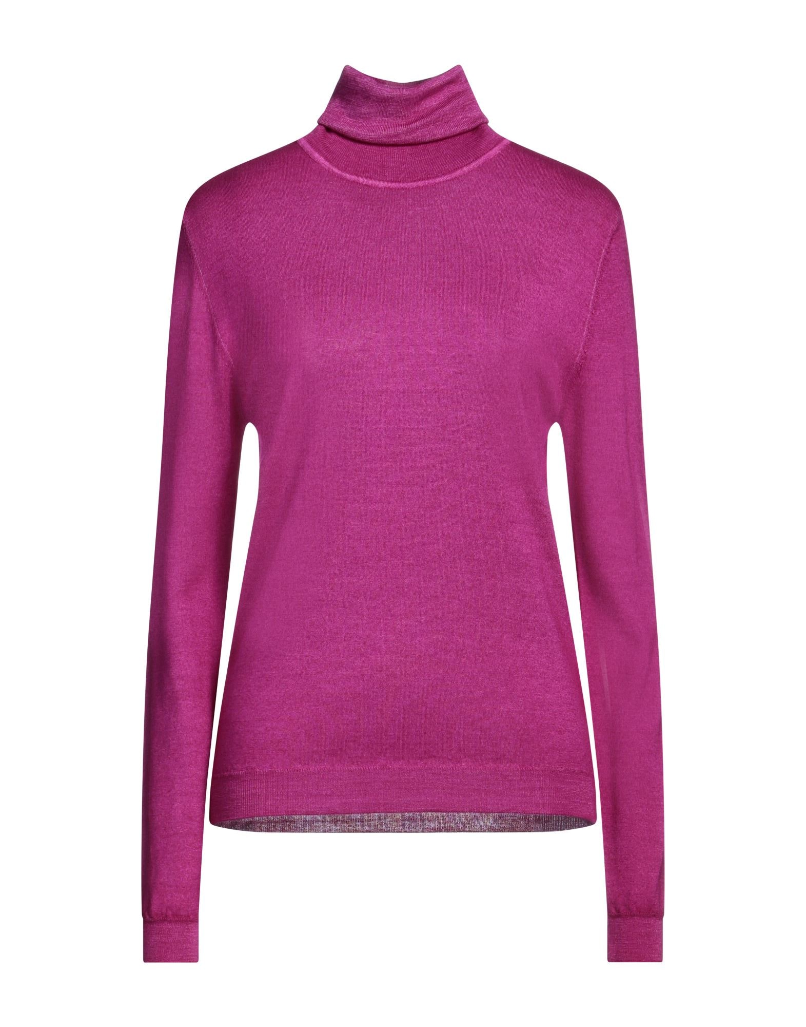 ASPESI - Turtlenecks