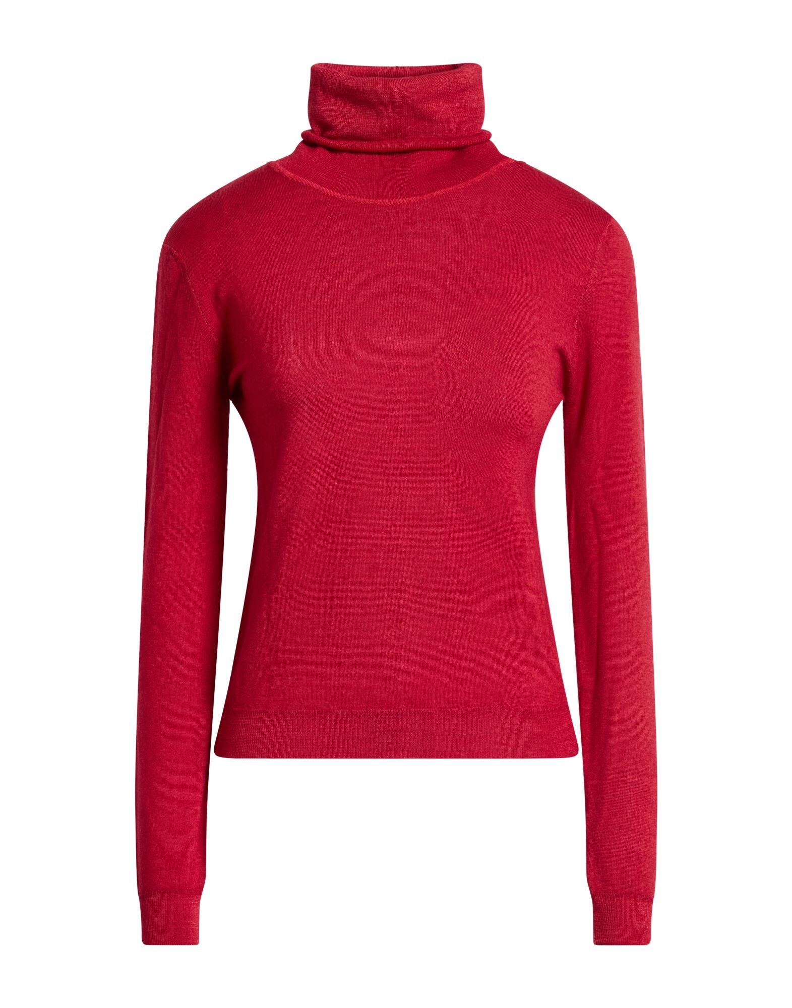 ASPESI - Turtlenecks