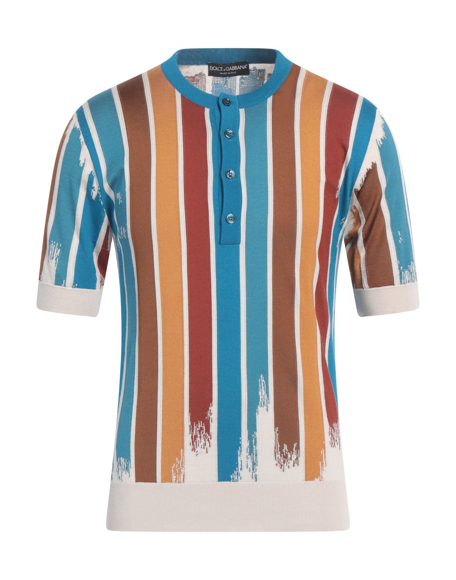 DOLCE&GABBANA - Sweaters