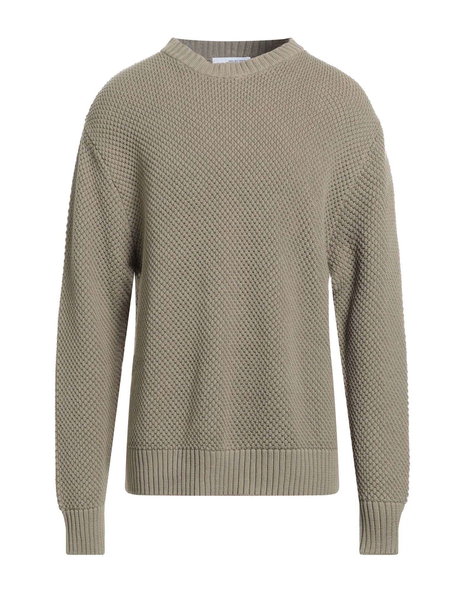 SELECTED HOMME - Sweaters