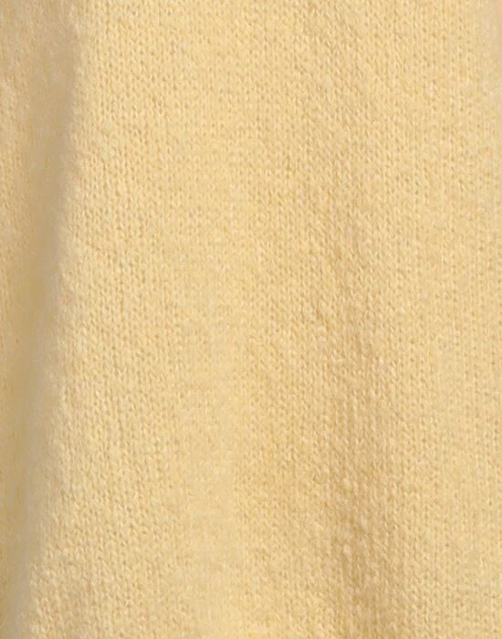 ISABEL MARANT Водолазки