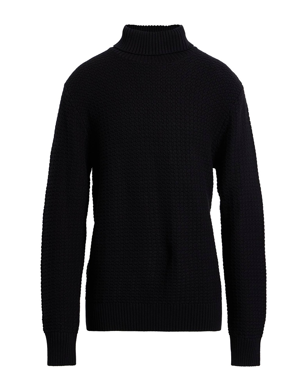 SELECTED HOMME - Turtlenecks