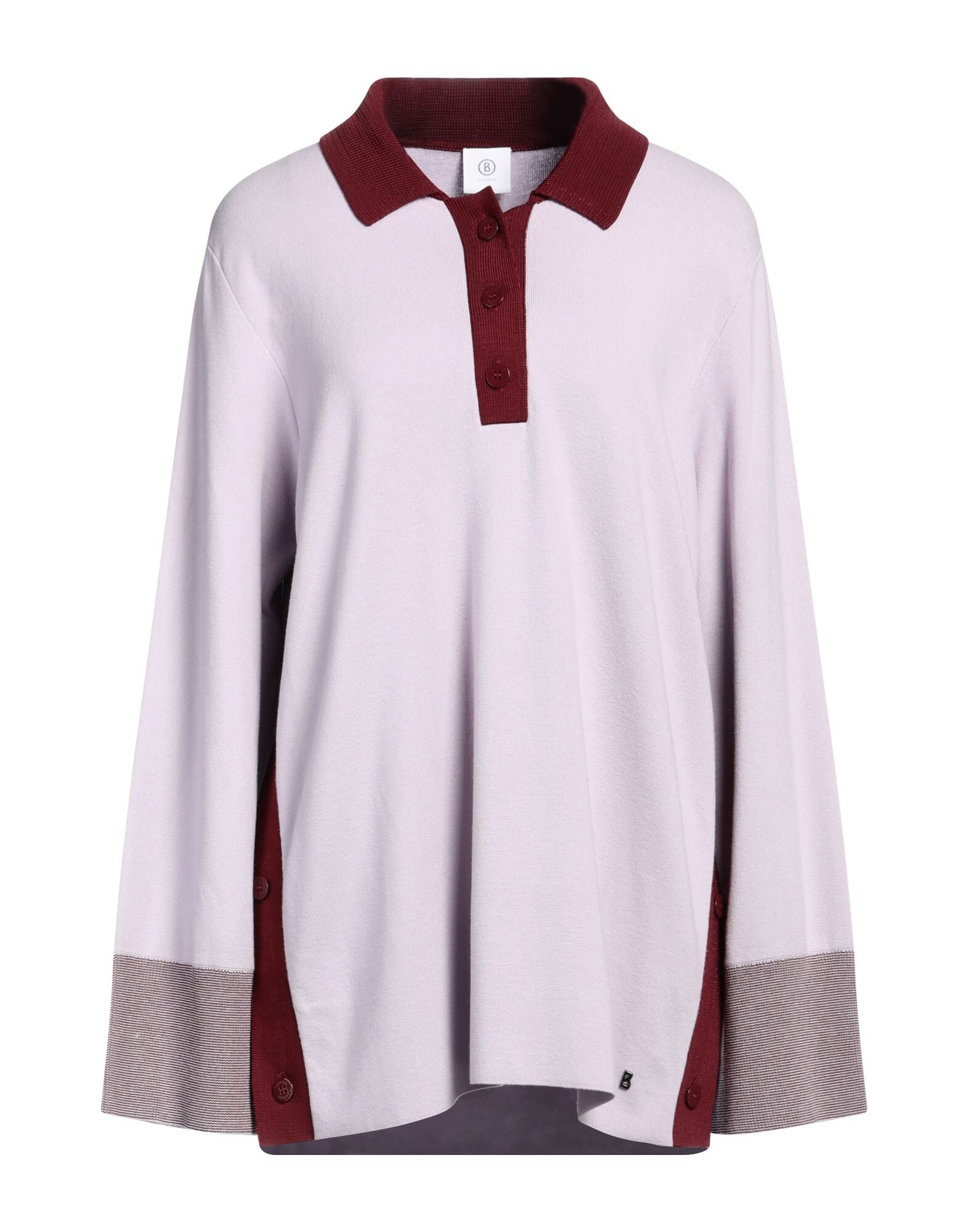 BOGNER - プルオーバー