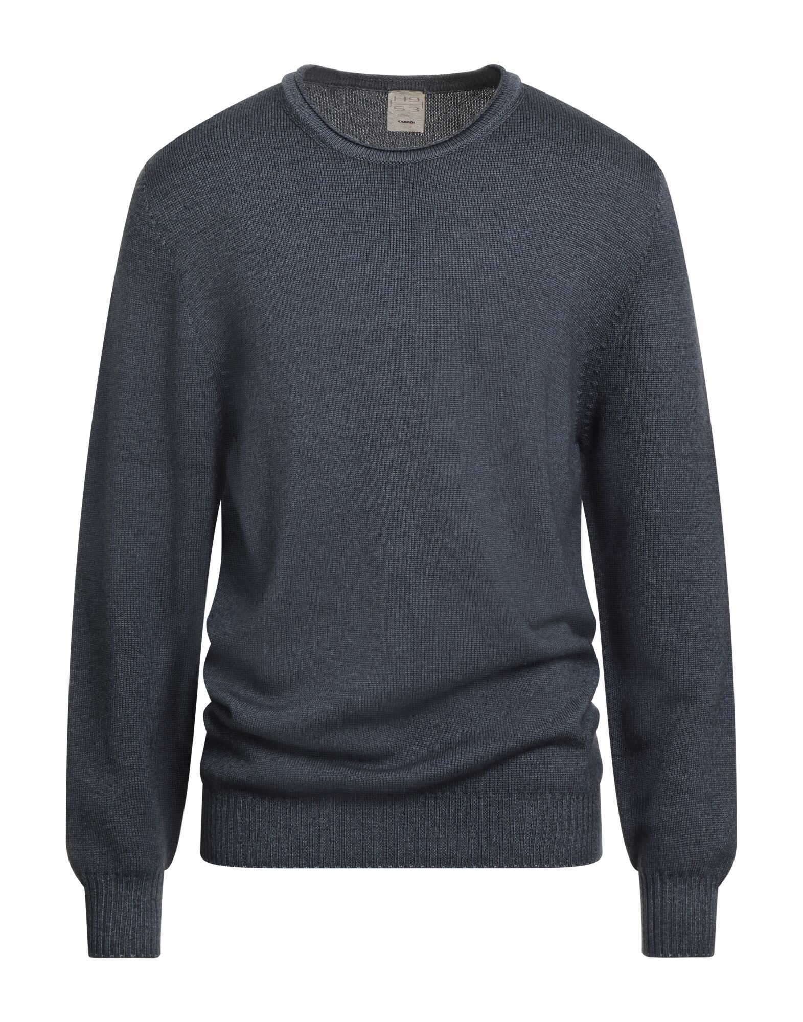 H953 - Свитеры