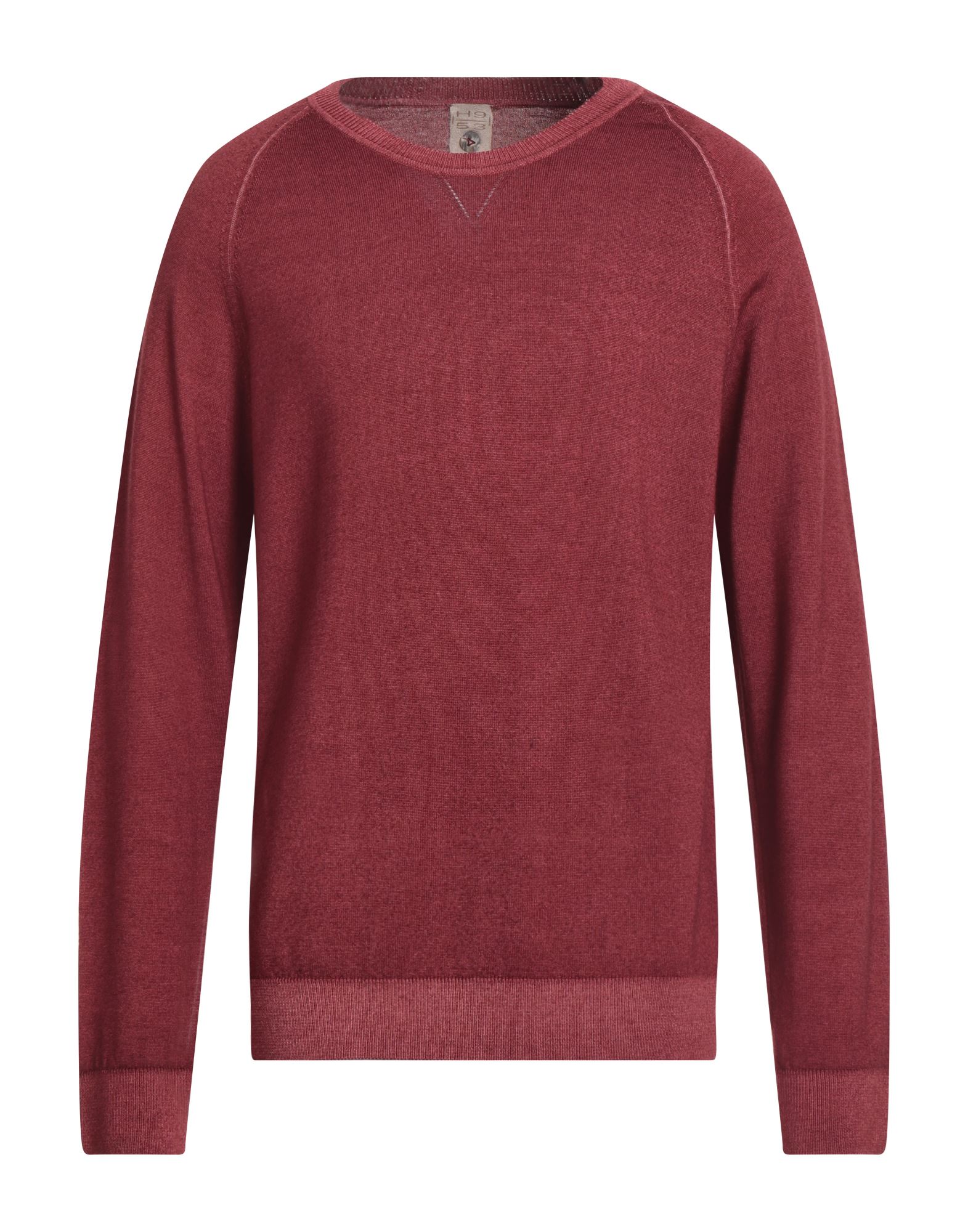 H953 - Свитеры