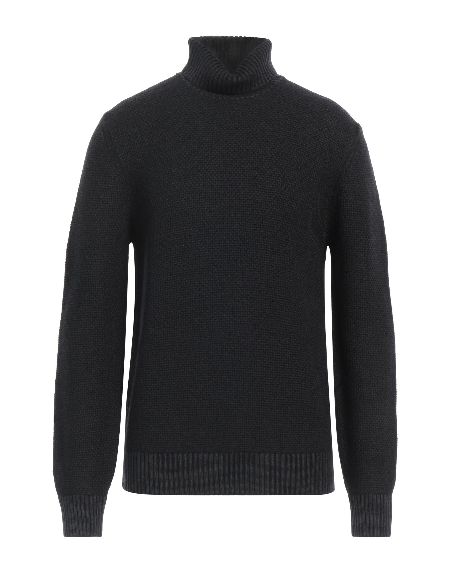 CIRCOLO 1901 - Turtlenecks