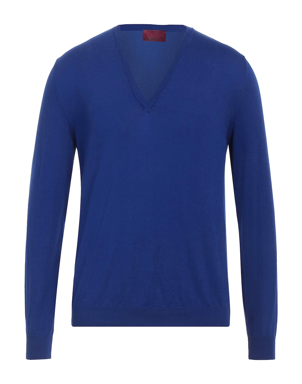 CAPSULE KNIT - Sweaters