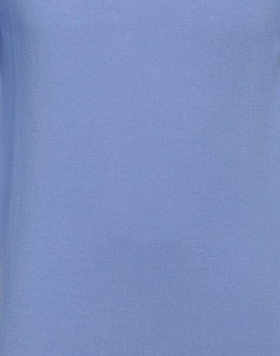 CAPSULE KNIT Свитер