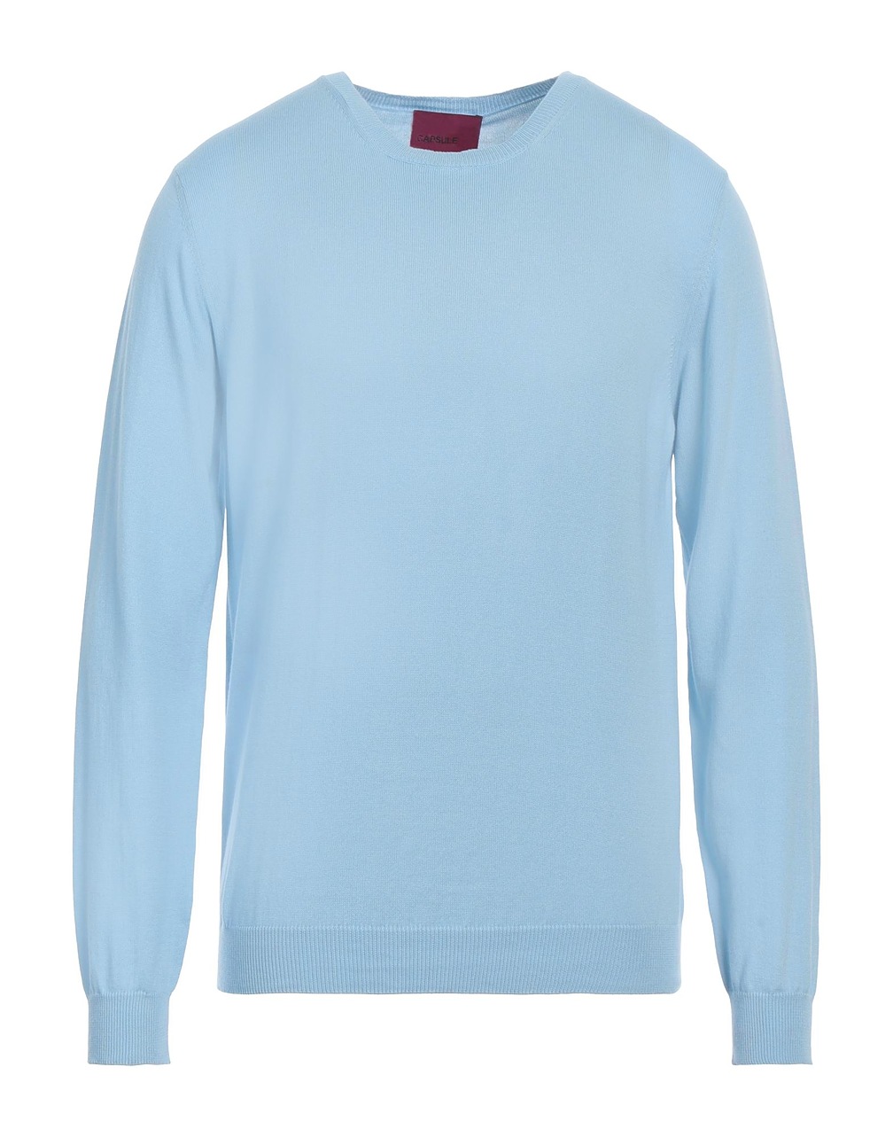CAPSULE KNIT - Jumpers
