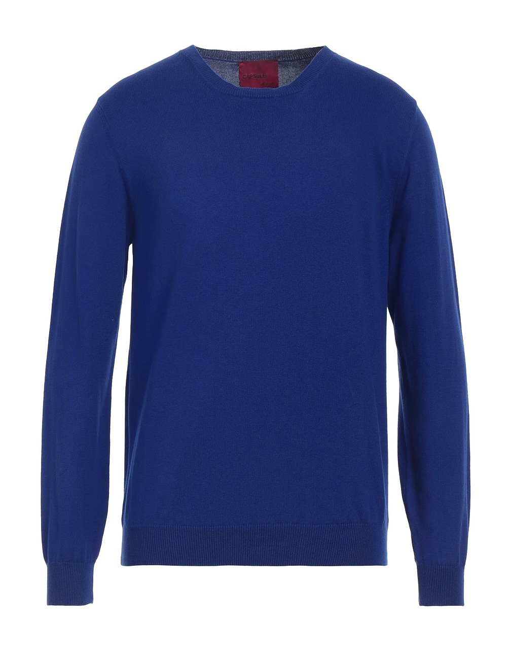 CAPSULE KNIT - Sweaters