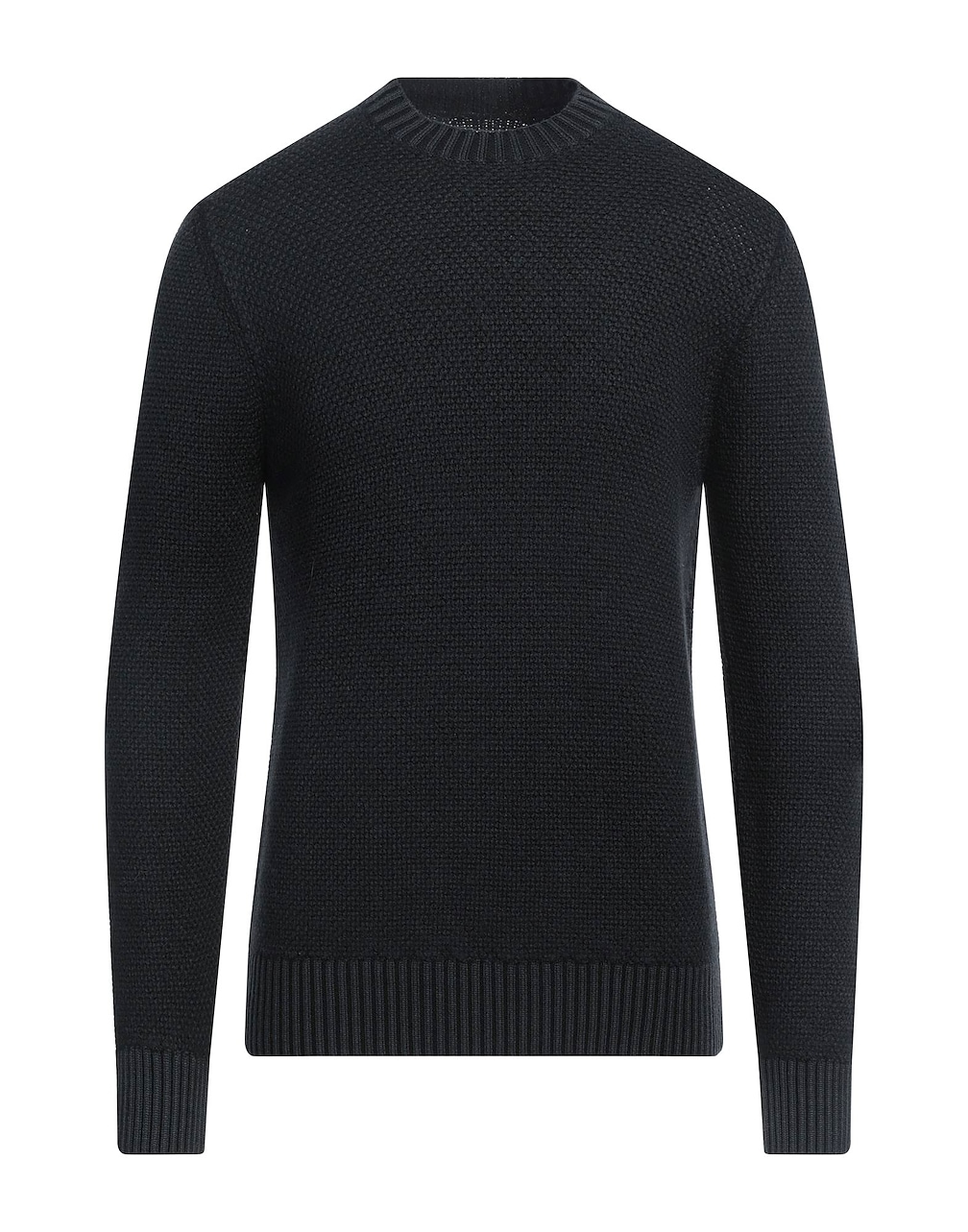 CIRCOLO 1901 - Pullover