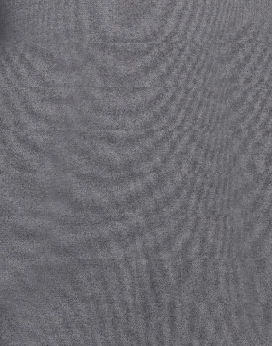 FEFÈ Napoli Водолазки