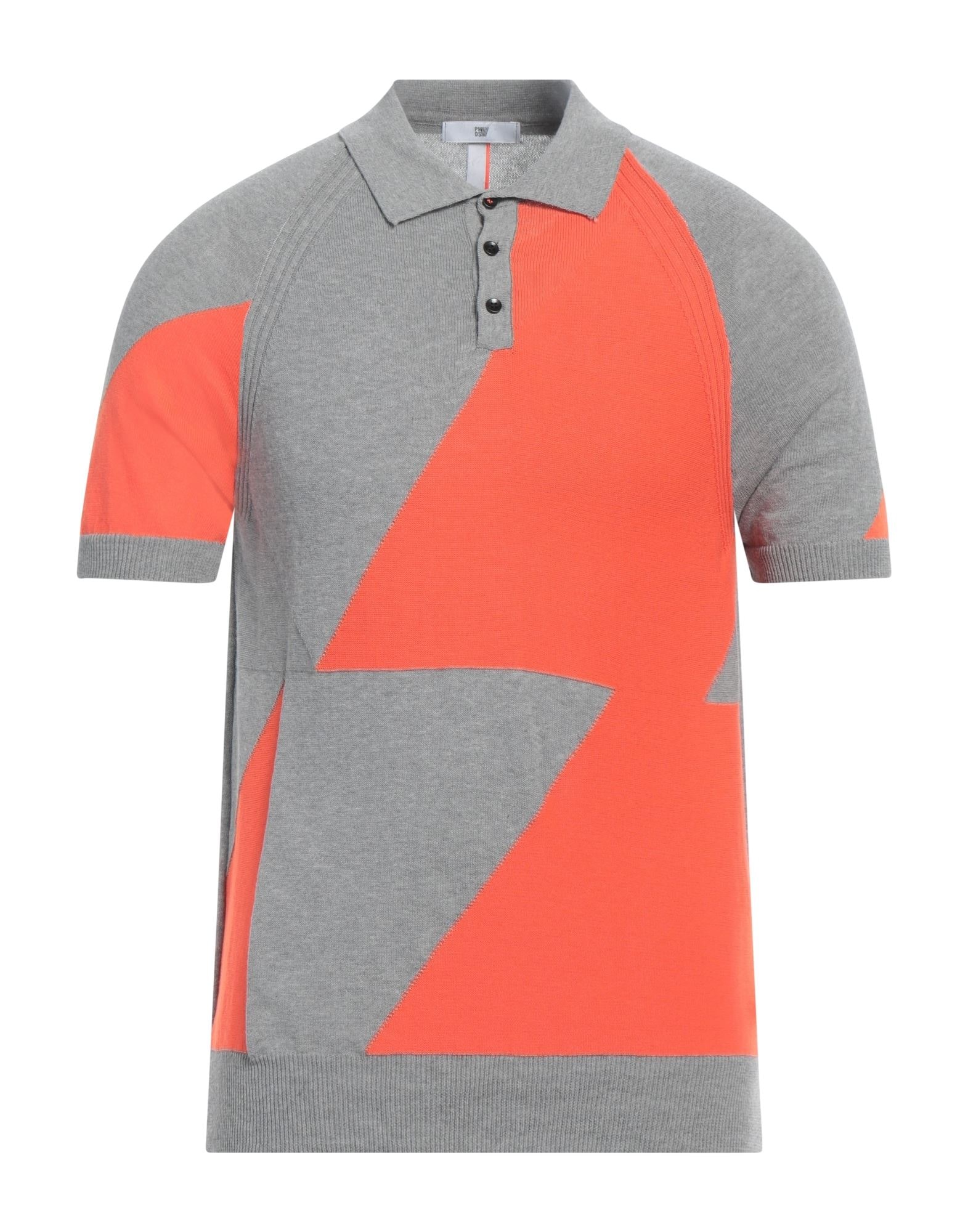 PMDS PREMIUM MOOD DENIM SUPERIOR - 풀오버