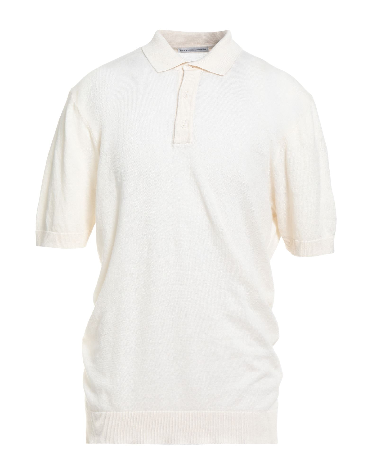 GREY DANIELE ALESSANDRINI - Jumpers