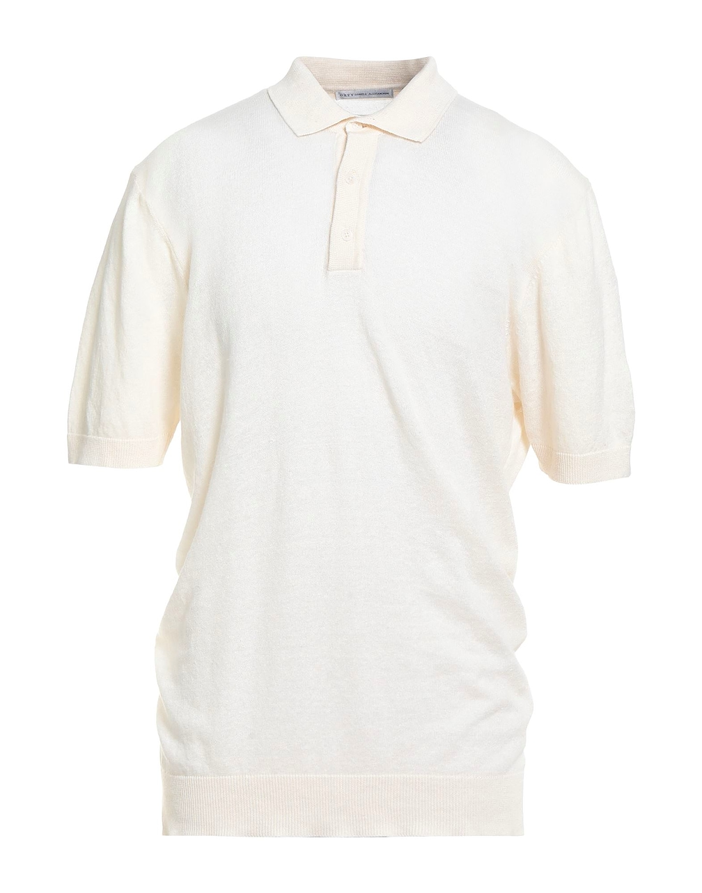 GREY DANIELE ALESSANDRINI - Jumpers