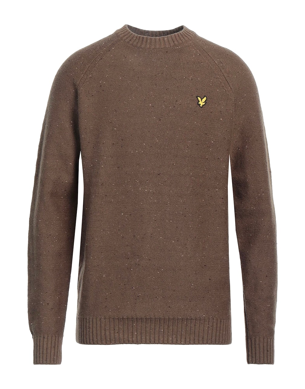 LYLE & SCOTT - Pullover