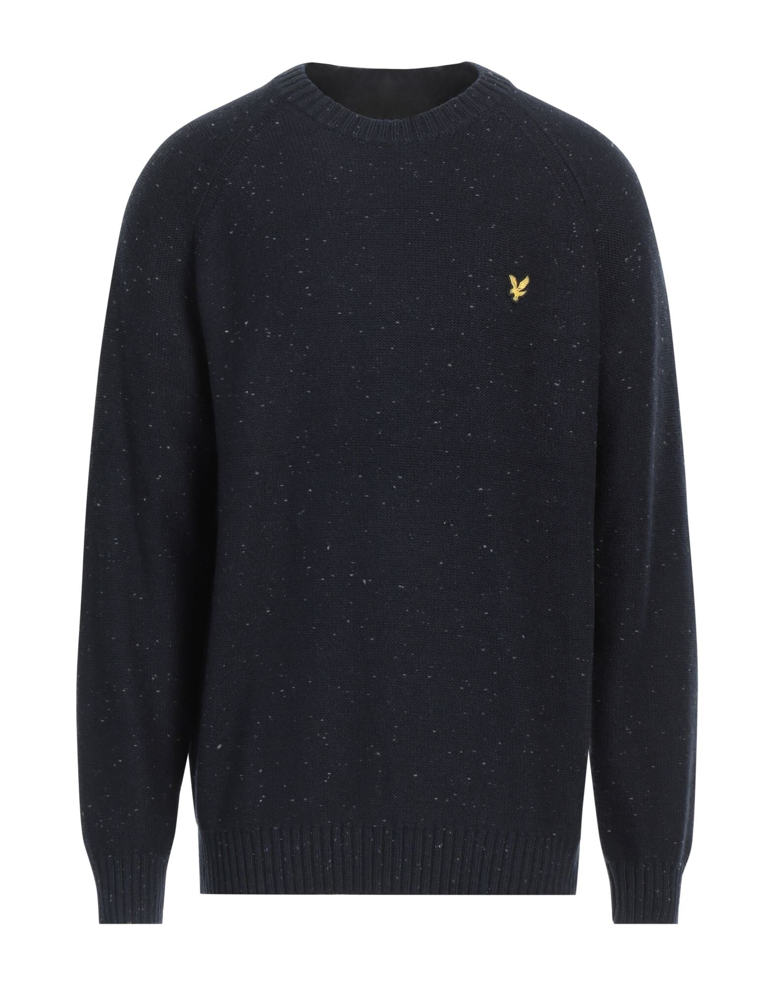 LYLE & SCOTT - プルオーバー