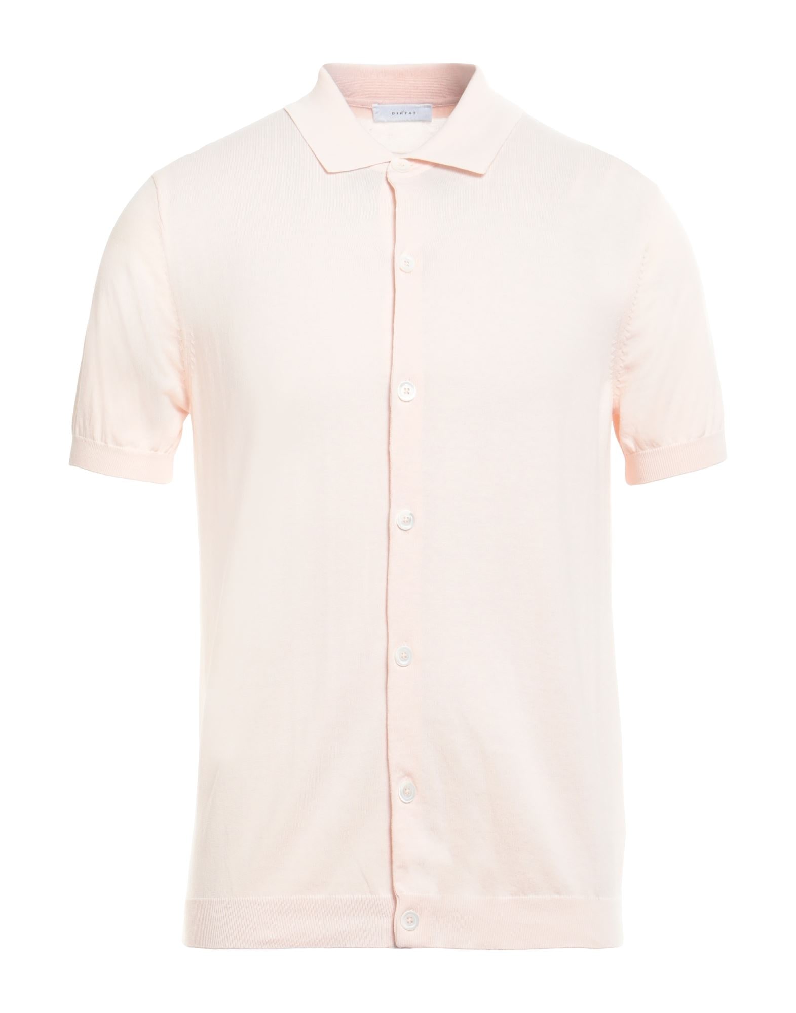 DIKTAT - Ζακέτες 