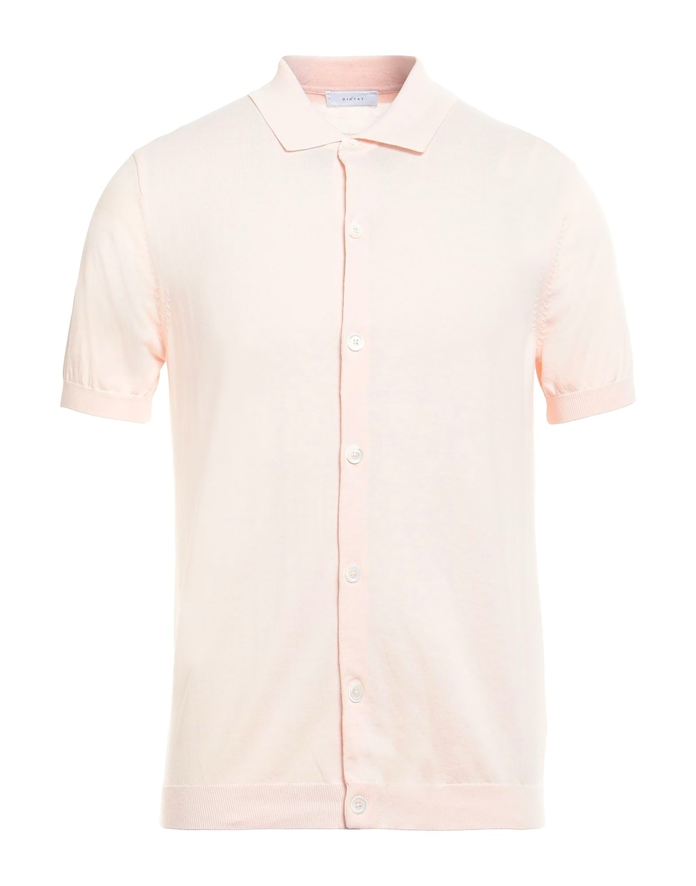 DIKTAT - Ζακέτες