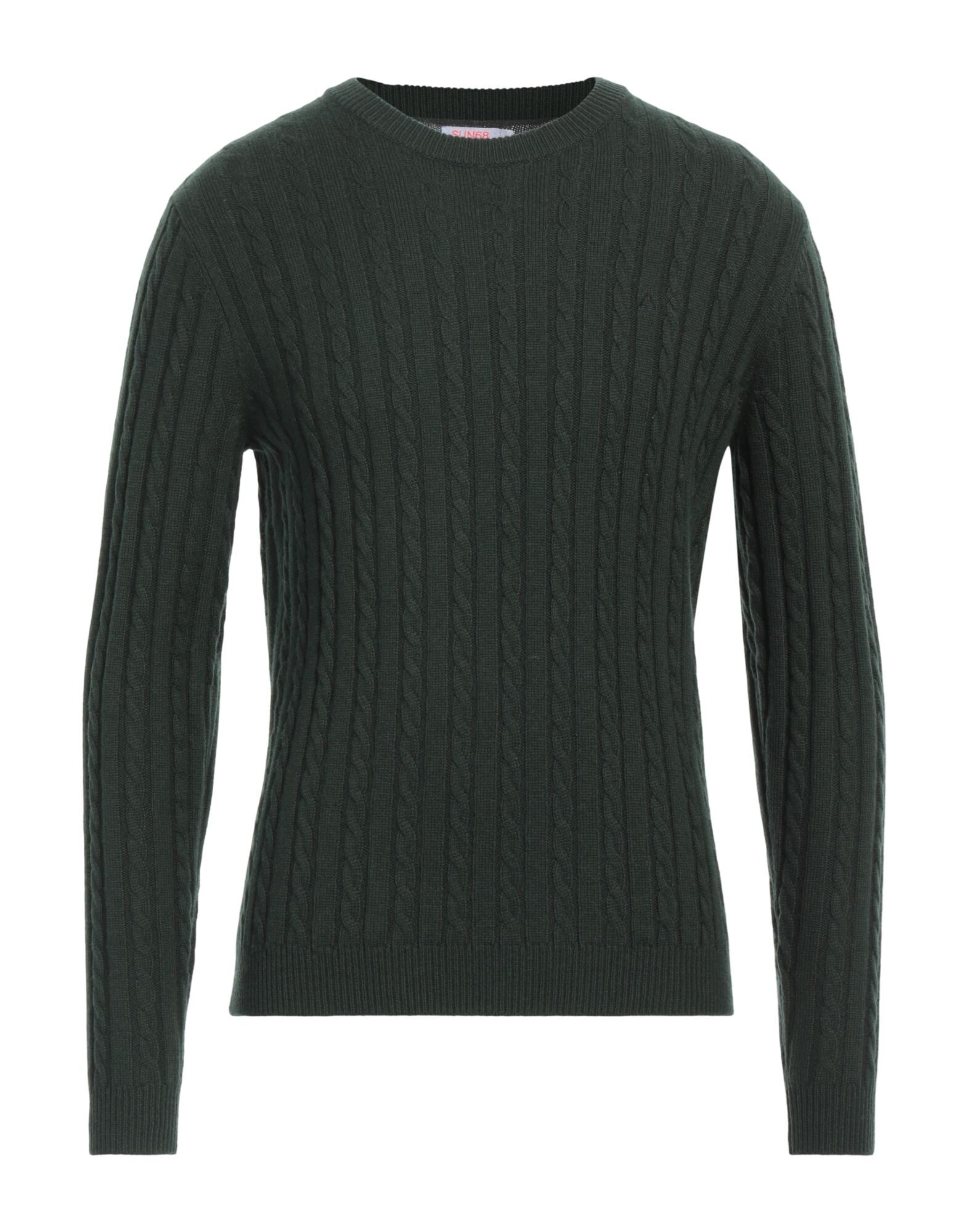 SUN 68 - Pullover
