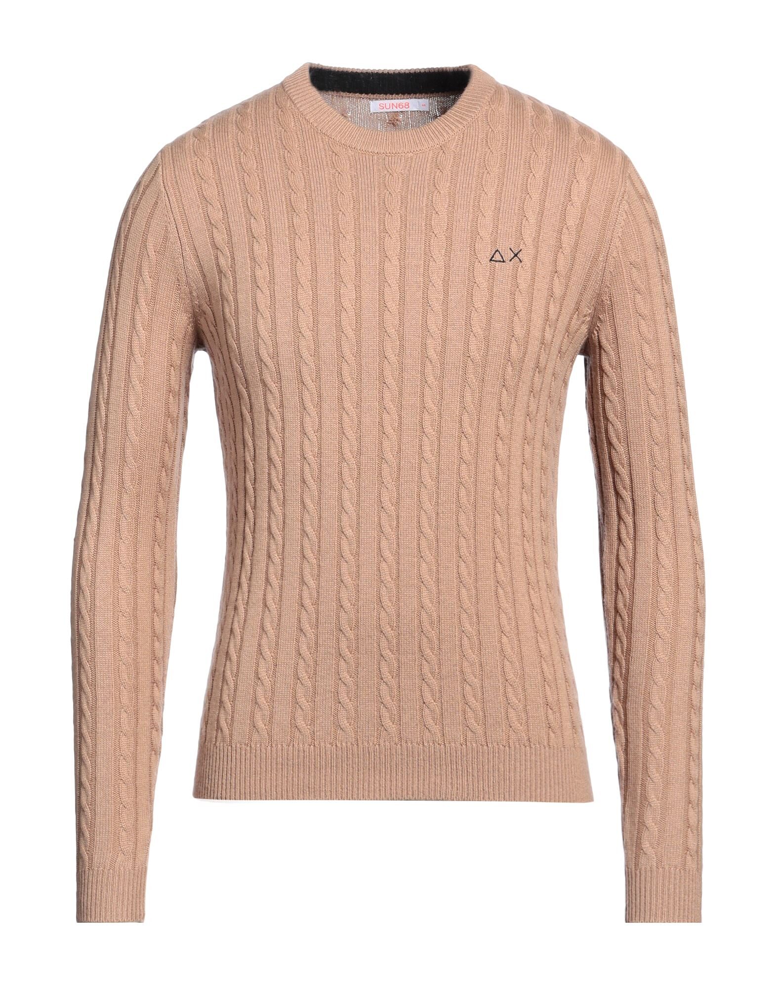 SUN 68 - Pullover