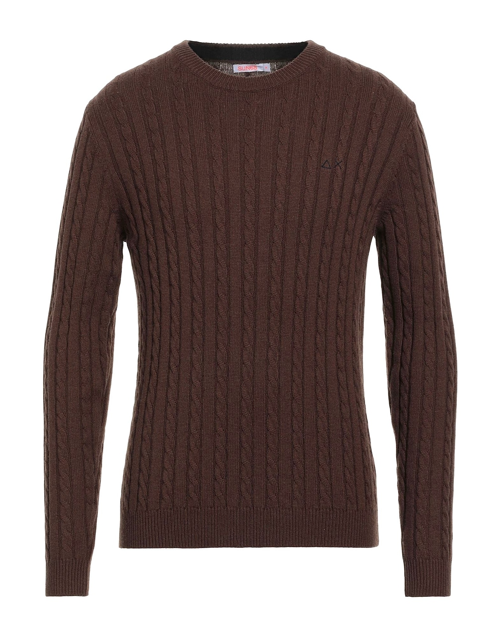 SUN 68 - Sweaters