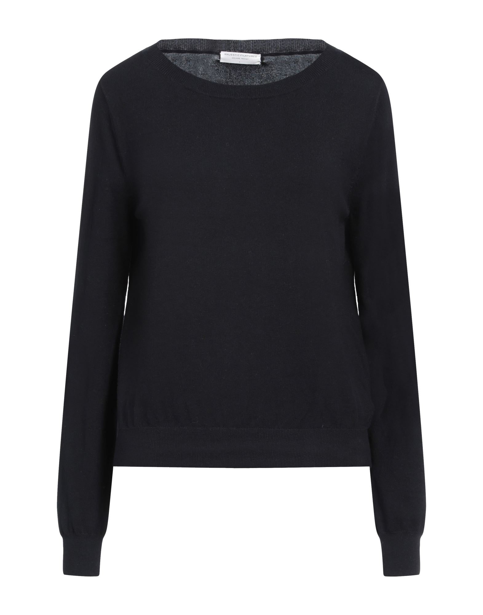 MAJESTIC FILATURES - Pullover