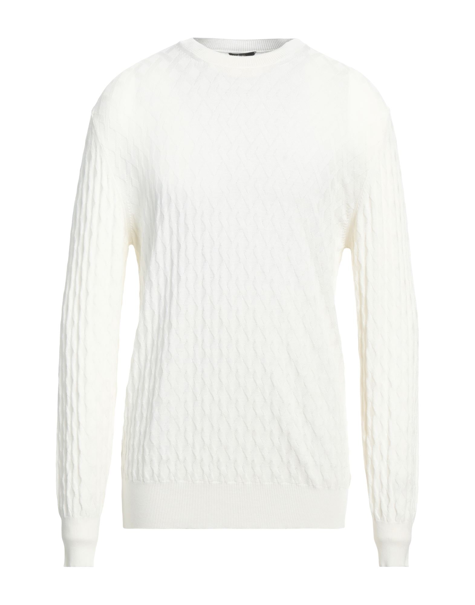 HōSIO - プルオーバー