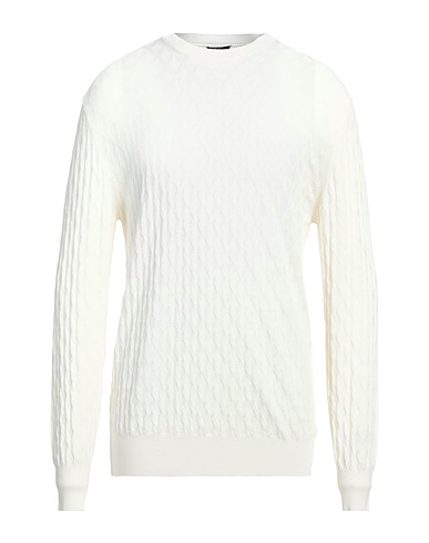 HōSIO Sweater 60% Cotton, 40% Viscose