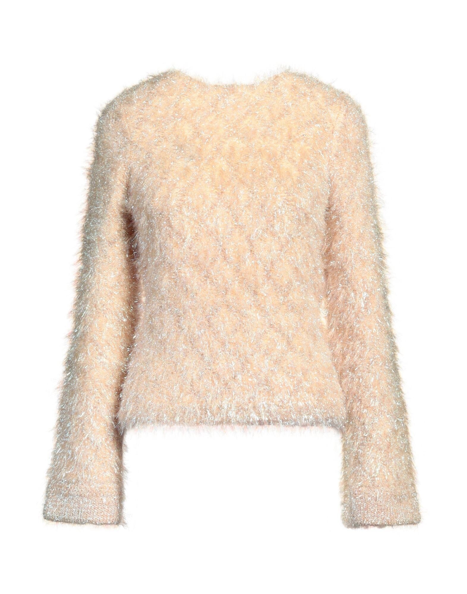 VICTORIA BECKHAM - Свитеры