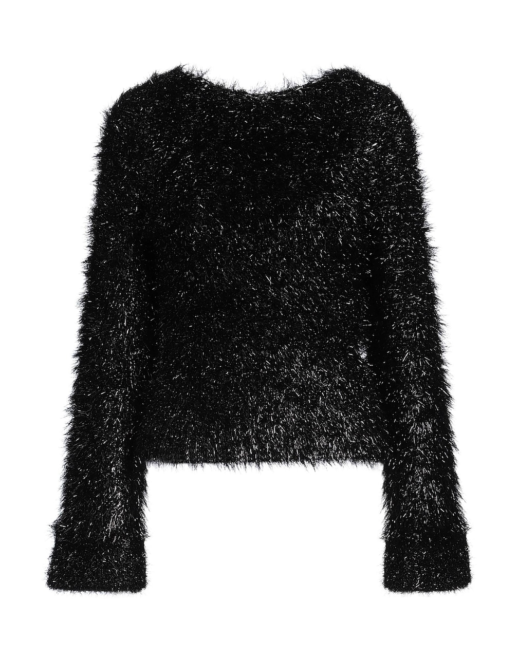 VICTORIA BECKHAM - Sweaters