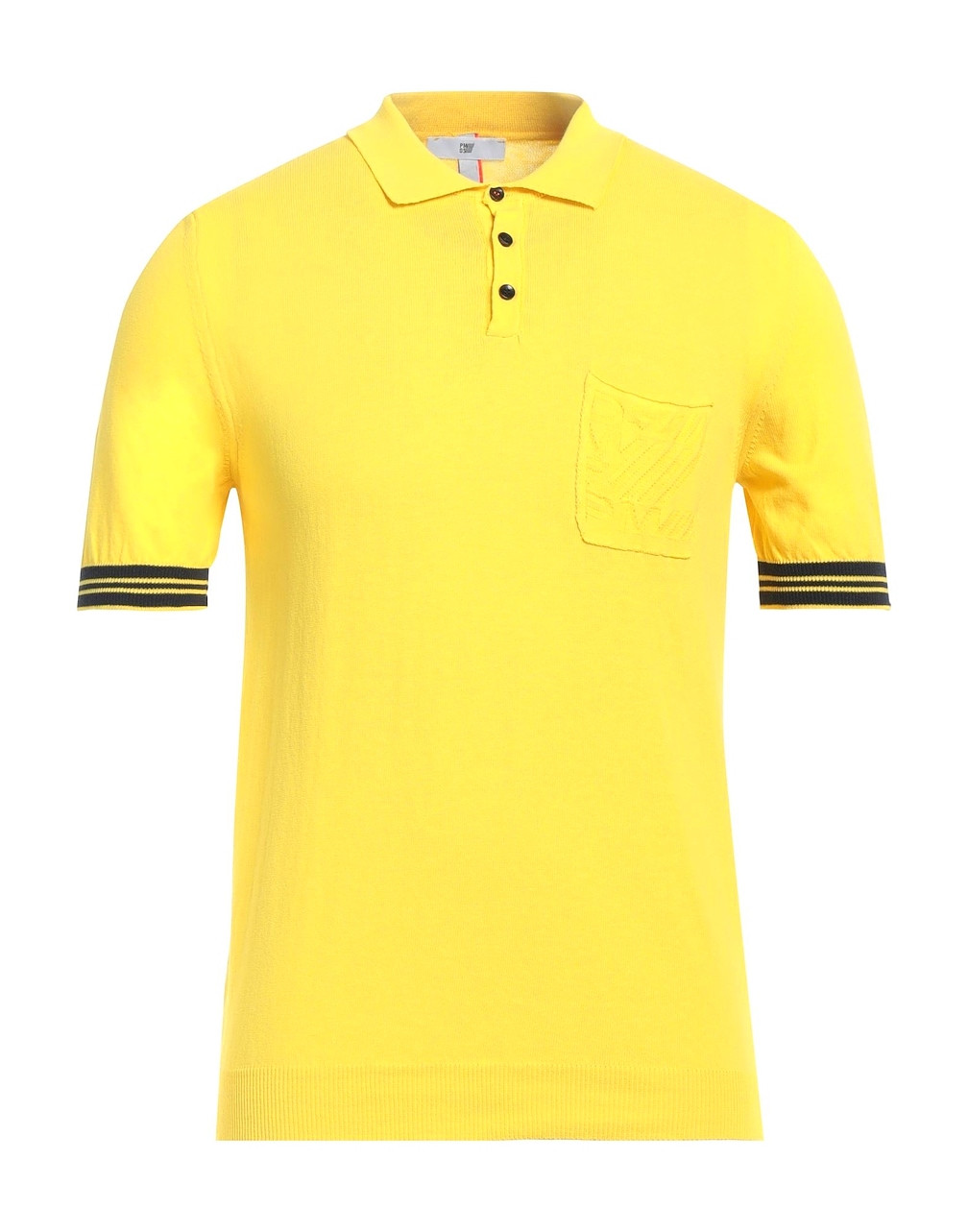 PMDS PREMIUM MOOD DENIM SUPERIOR - Jumpers