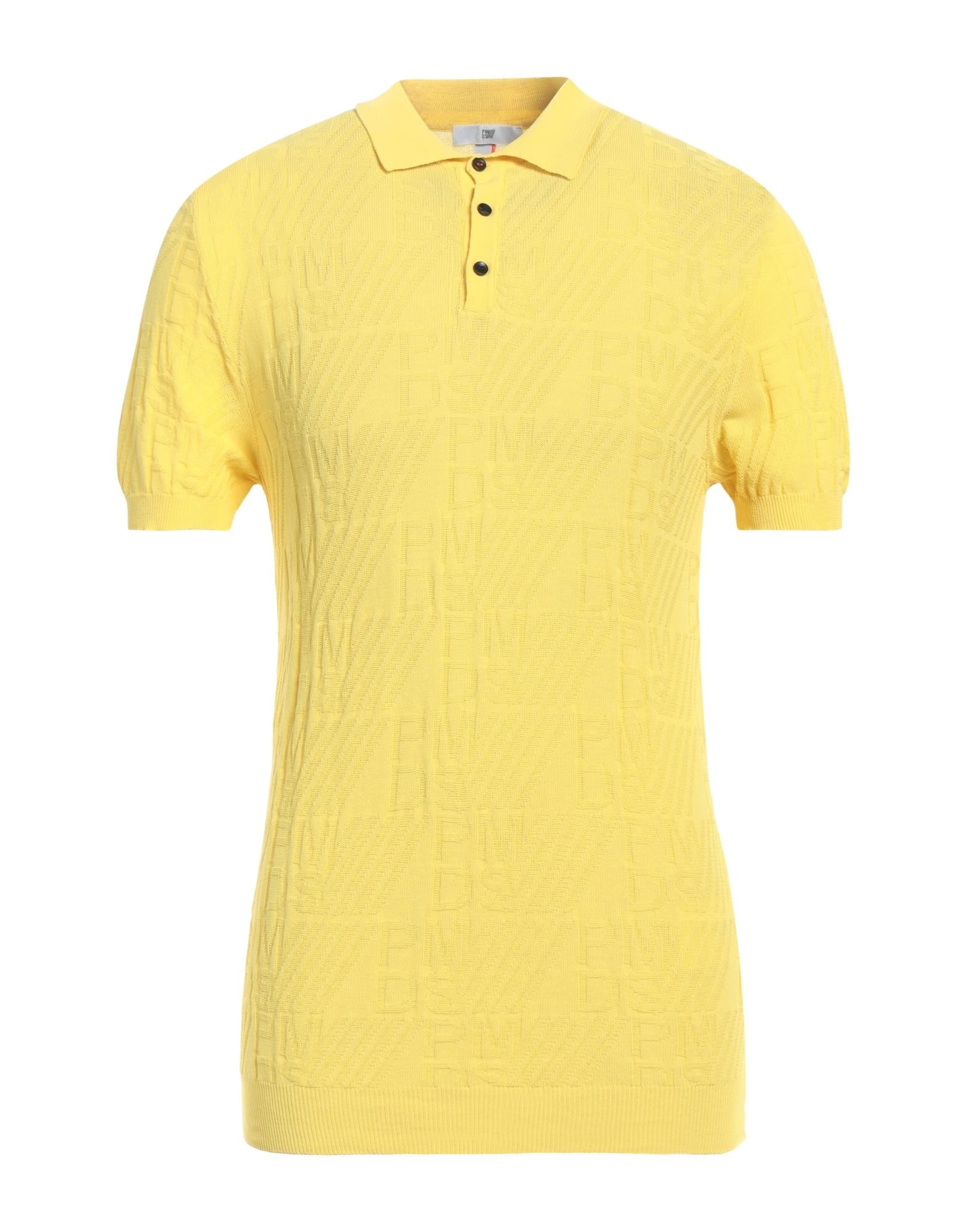 PMDS PREMIUM MOOD DENIM SUPERIOR - 풀오버