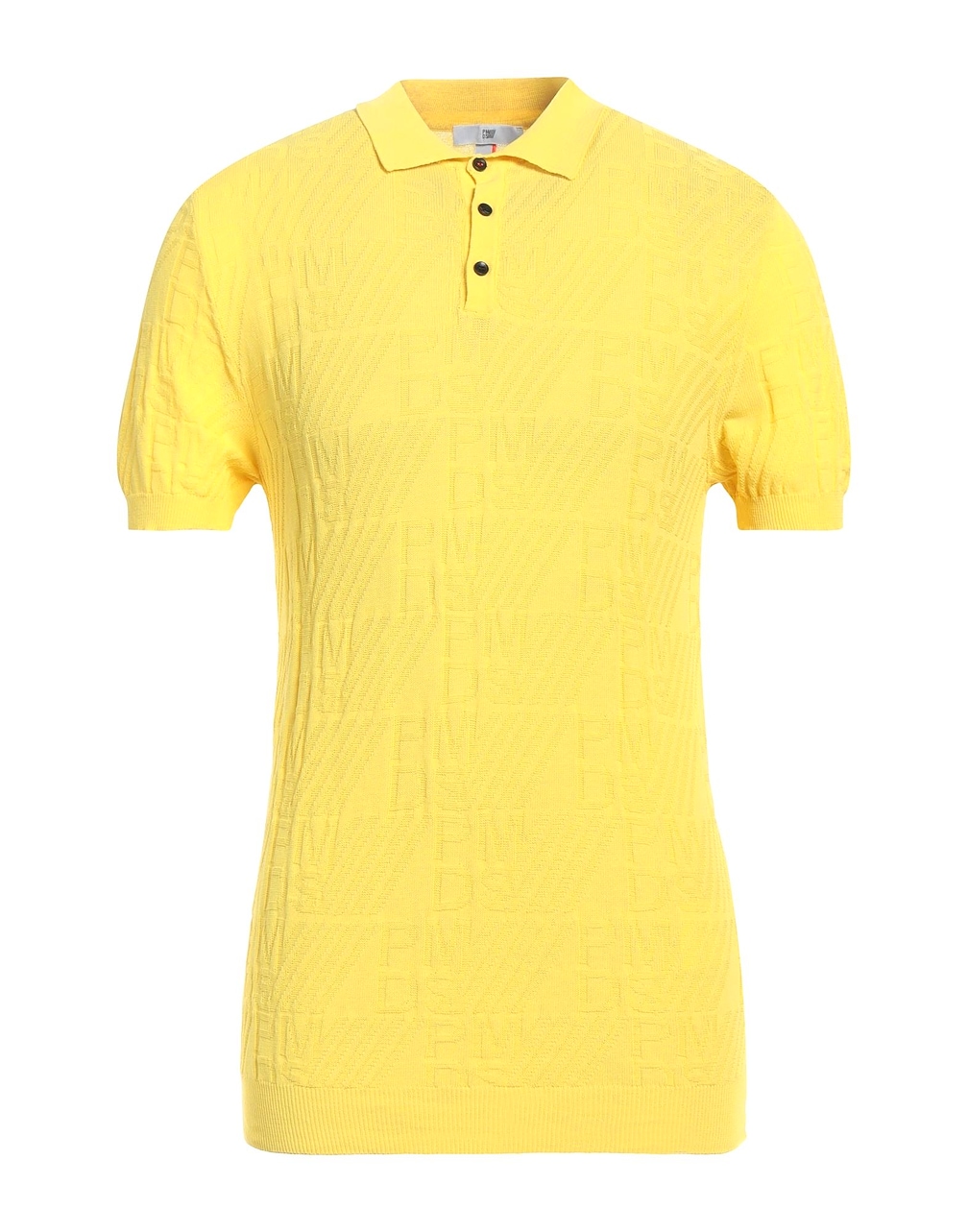 PMDS PREMIUM MOOD DENIM SUPERIOR - Jumpers