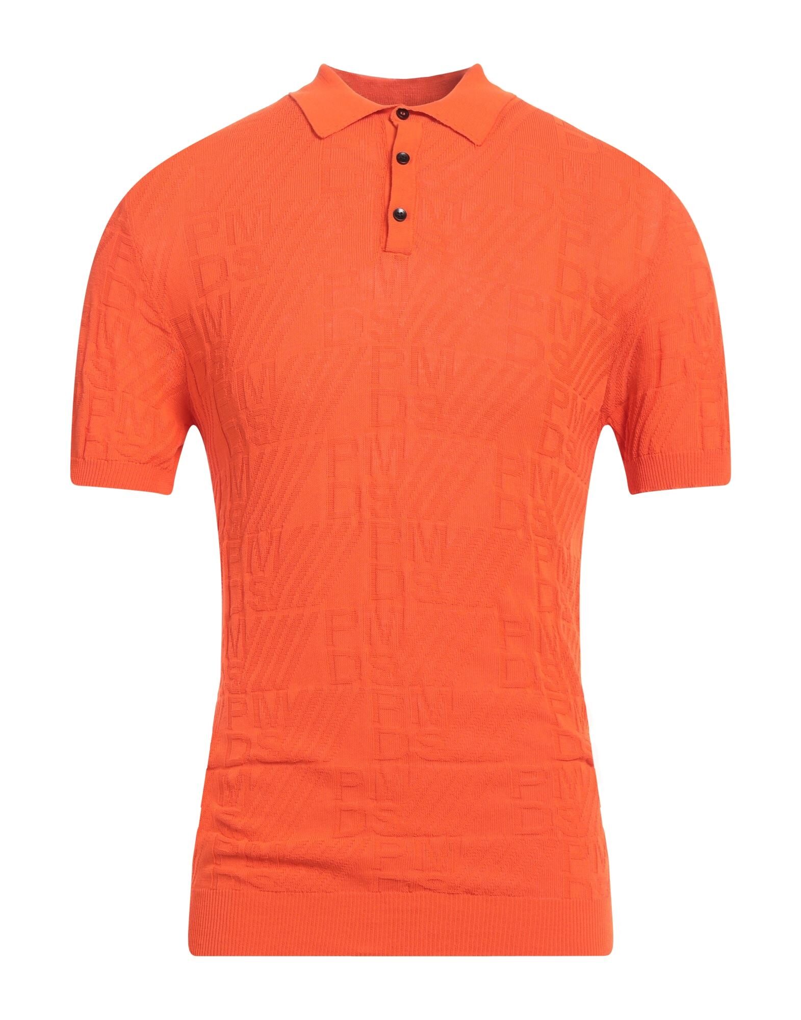 PMDS PREMIUM MOOD DENIM SUPERIOR - Sweaters