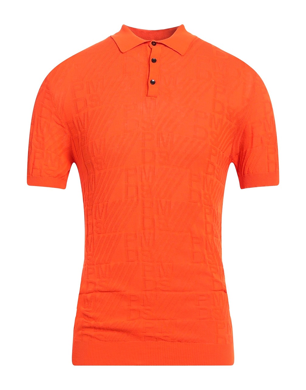 PMDS PREMIUM MOOD DENIM SUPERIOR - Sweaters