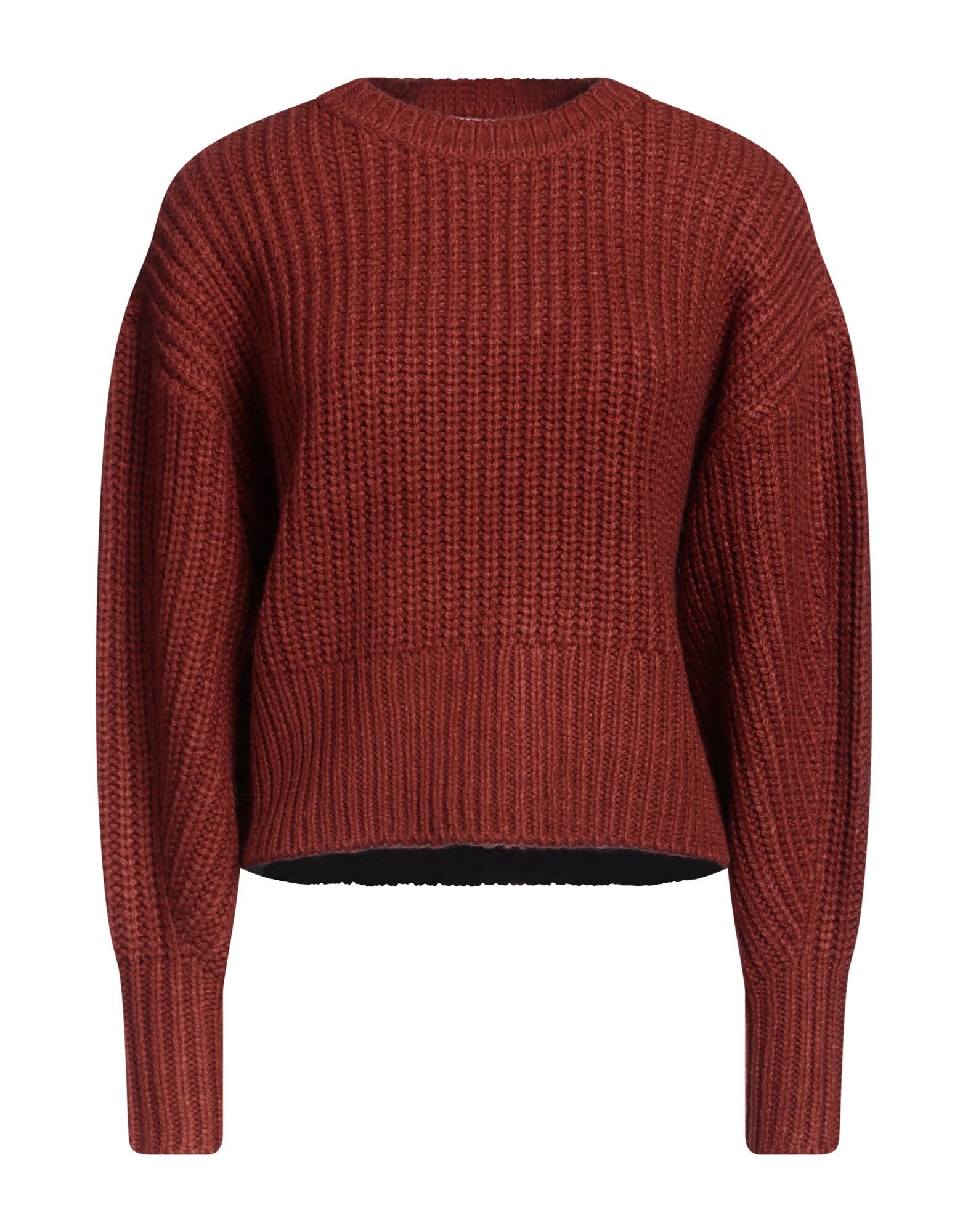 VILA - プルオーバー