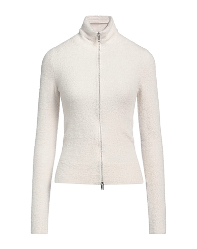 MARANT ÉTOILE Cardigan 100% Polyamide