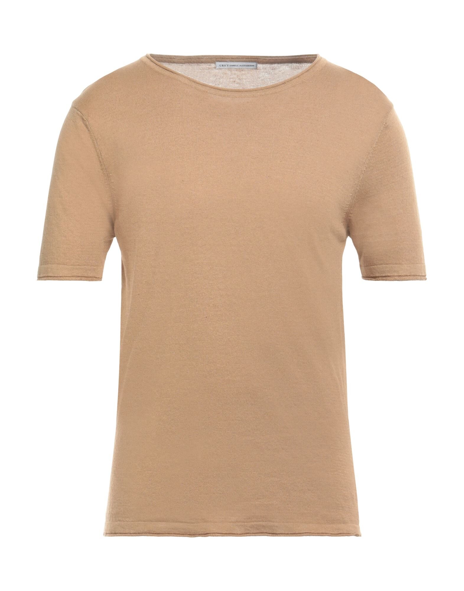 GREY DANIELE ALESSANDRINI - Свитеры