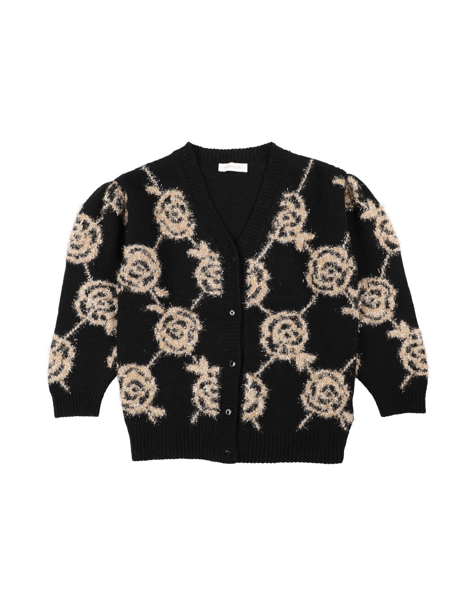 MONNALISA - Cardigans