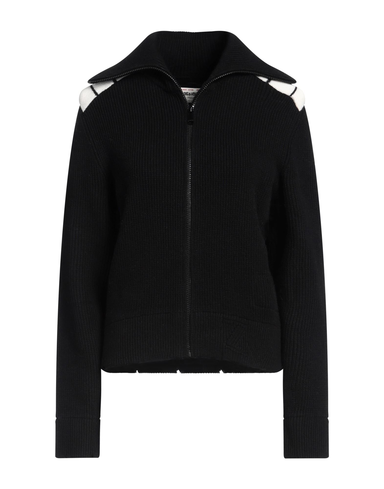 ZADIG&VOLTAIRE - Strickjacken