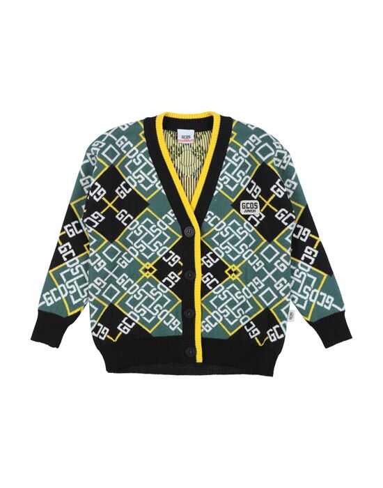 GCDS MINI Кардиган