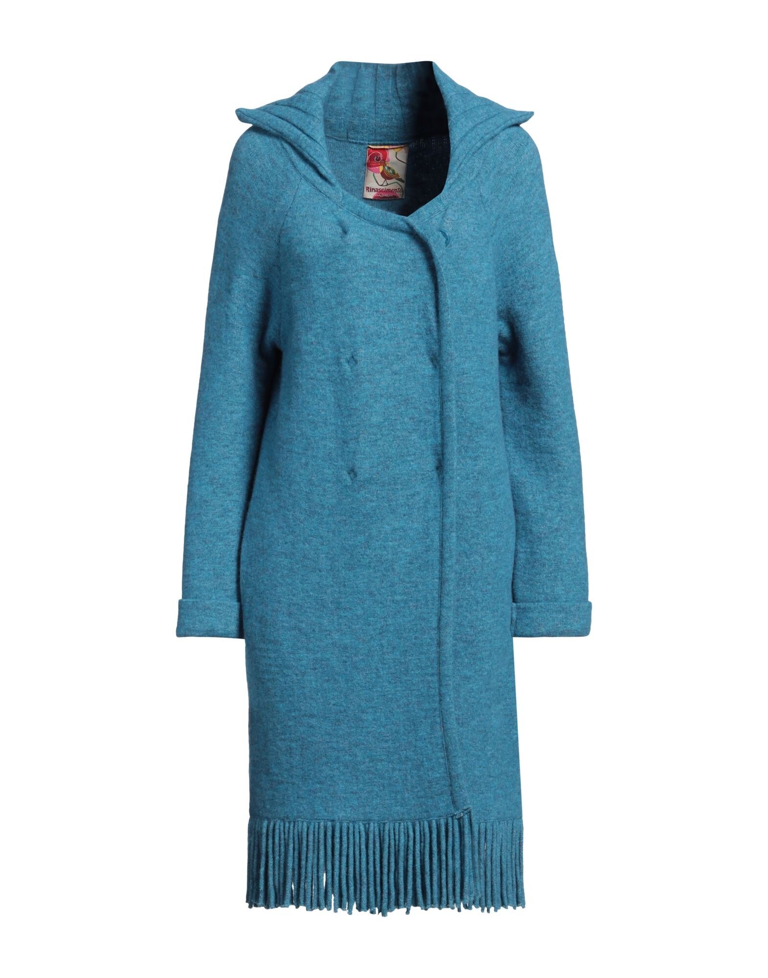 MALÌPARMI - Παλτό