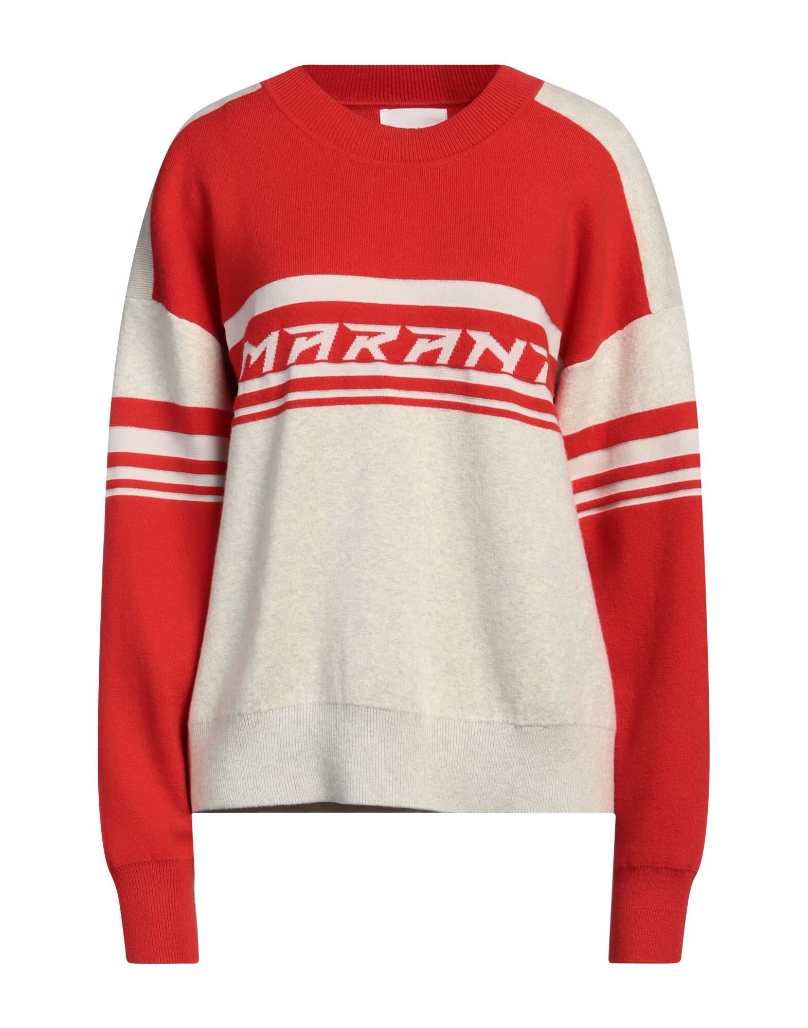 MARANT ÉTOILE - Jumpers