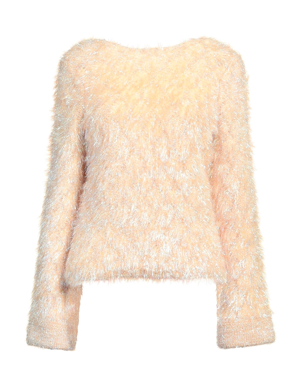 VICTORIA BECKHAM - Pullover