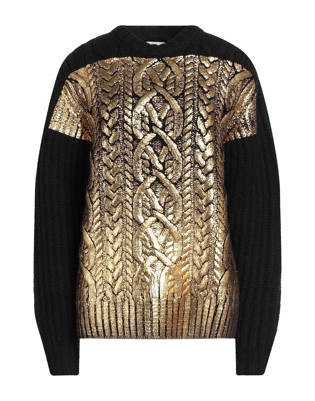 DRIES VAN NOTEN - Sweaters