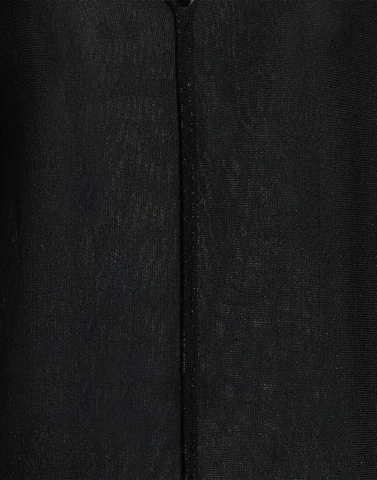 CIRCUS HOTEL Водолазки