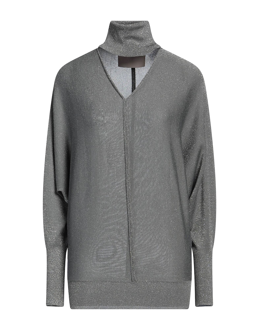 CIRCUS HOTEL - Rollkragenpullover