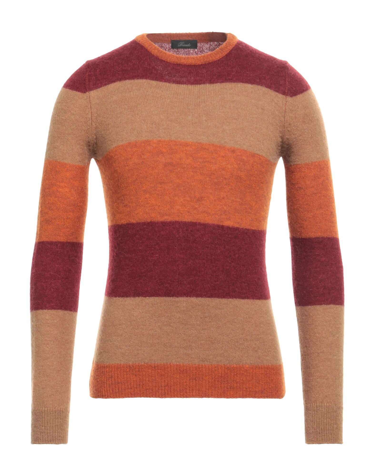 BRANDO - Свитеры