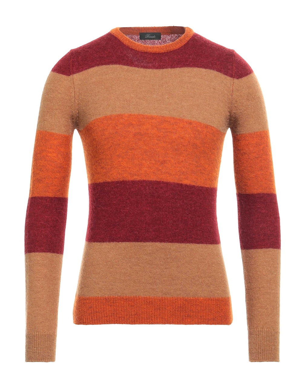BRANDO - Pullover
